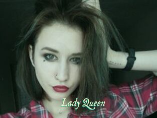 Lady_Queen