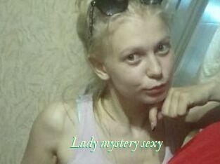 Lady_mystery_sexy