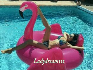 Ladydream111