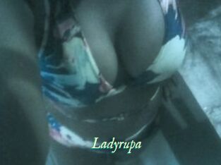 Ladyrupa