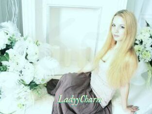 LadyyCharm