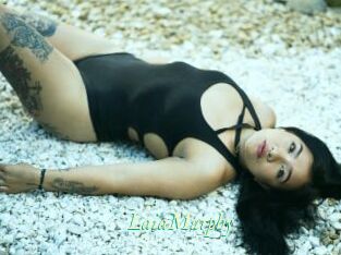 LaiaMurphy