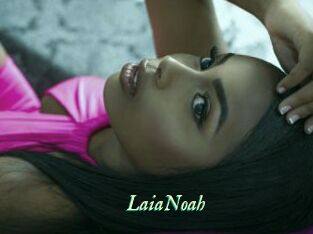 LaiaNoah