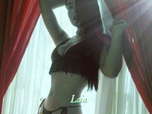 Laia_