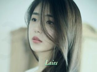 Laies