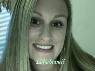 LailaStancil