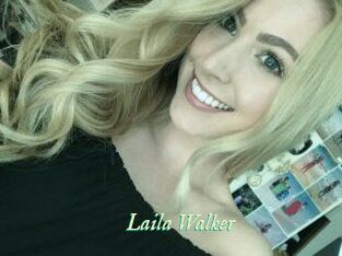 Laila_Walker