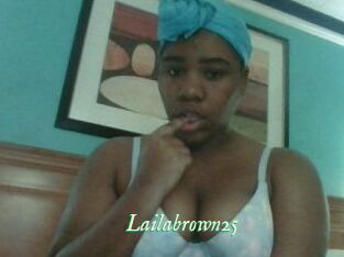 Laila_brown25