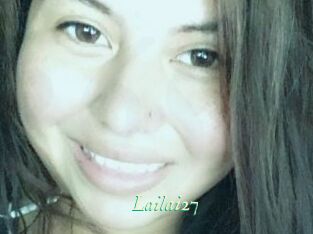 Lailai27