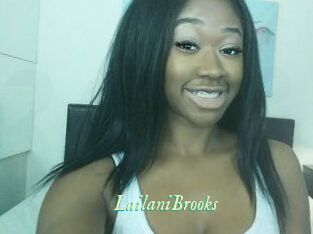 LailaniBrooks