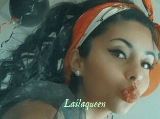 Lailaqueen