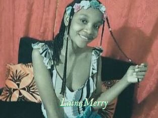 LainaMerry