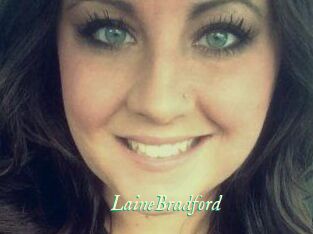 LaineBradford