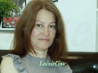 LainieCiao