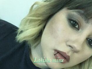 Lakisha_minx