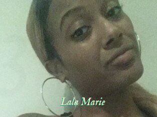 Lala_Marie