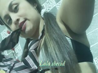 Lala_shecid