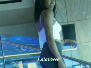 Lalavveee