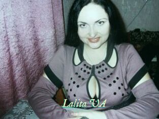 Lalita_UA