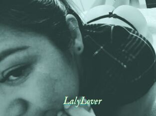 LalyLover