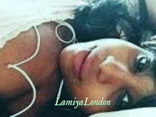 LamiyaLondon