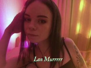 Lan_Murrrrr
