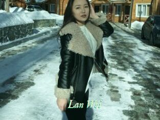 Lan_Wei