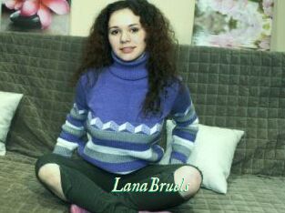 LanaBruels