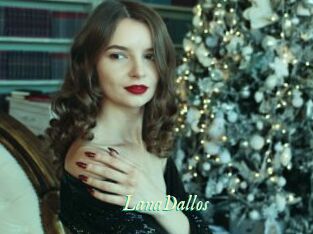 LanaDallos