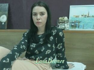 LanaDeemer