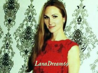 LanaDream69