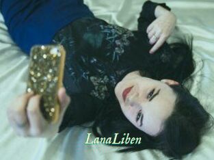 LanaLiben