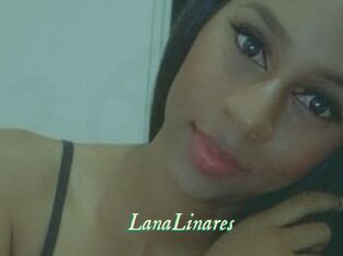LanaLinares