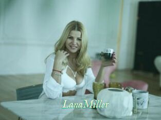 LanaMiller