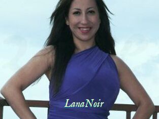 LanaNoir