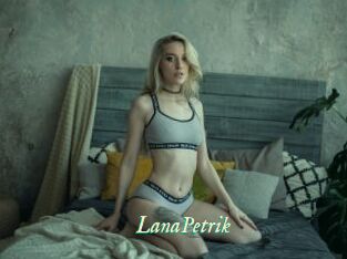 LanaPetrik