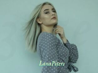 LanaPiters