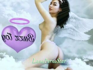 LanaPornoStar