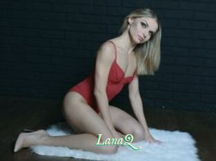 LanaQ