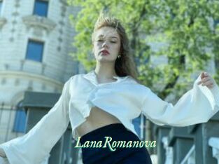 LanaRomanova