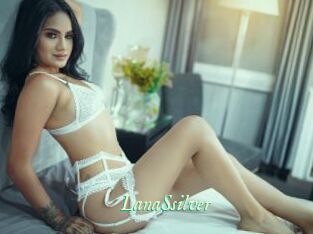 LanaSsilver