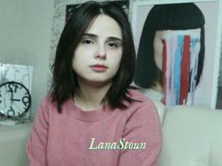 LanaStoun