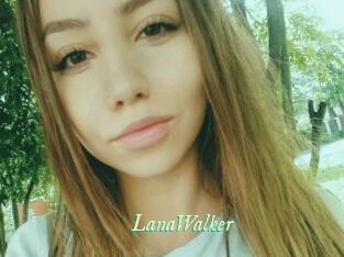 LanaWalker