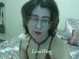 Lana_Wang