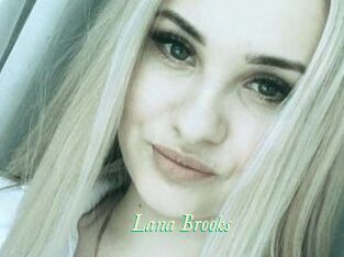Lana_Brooks