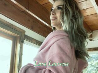Lana_Laurence