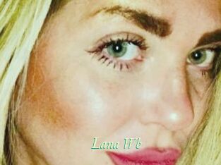 Lana_Wb