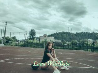 Lana_WildBabe