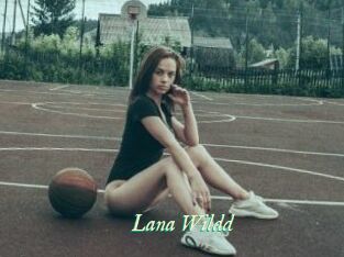 Lana_Wildd