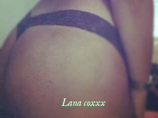 Lana_coxxx